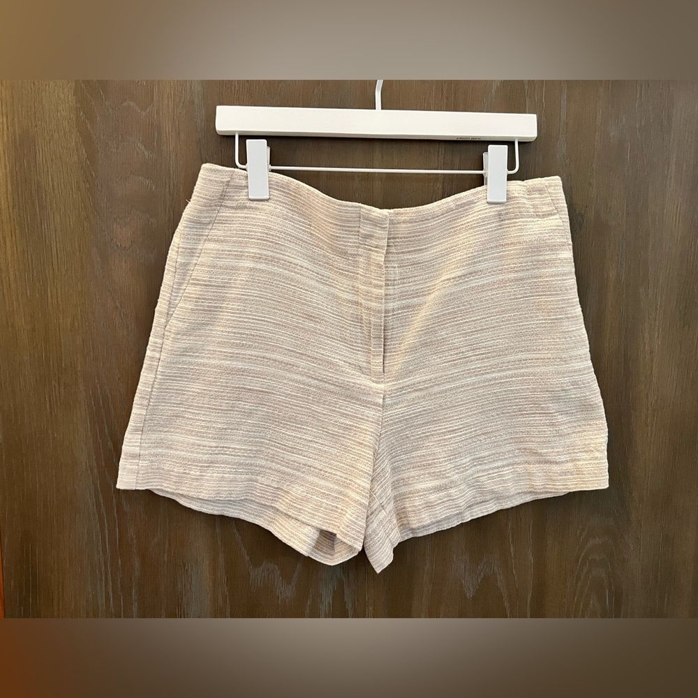 Ann Taylor Loft - Size 12 - Short Excellent Condition